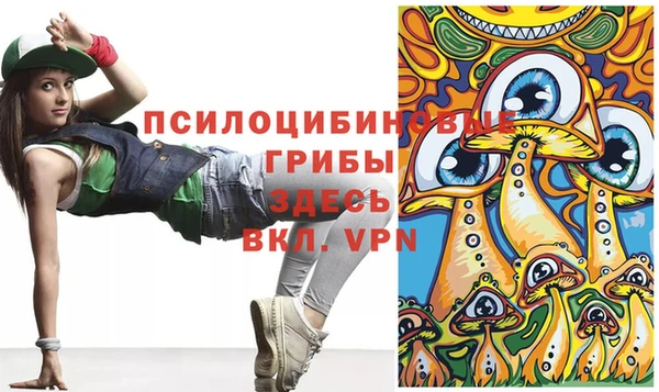 мяу мяу мука Алзамай