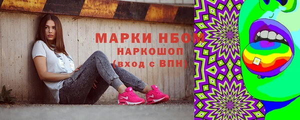 спайс Нея