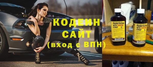 спайс Нея