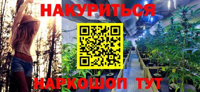mdma Камышлов